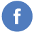  photo fb-icon-1.png