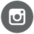  photo instagram.png