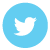  photo twitter-icon.png