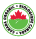 obc