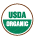 usda