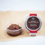 Aztec-Cookie-Dough
