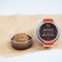 Chocolate-cookie-dough