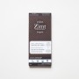 Chocolate-nib-chocolate-bar