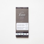 Coconut-Crisp-Chocolate-Bar