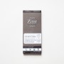 Coconut-Crisp-Chocolate-Bar