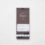 Kaffee-Chocolate-Bar
