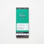 Peppermint-Nib-Chocolate-bar