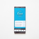 Salt-of-the-earth-chocolate-bar