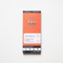 Sweet-Orange-Nibd-chocolate-bar