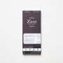 chocolate-70