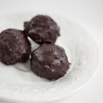double-chocolate-macaroon