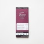 sugar-and-spice-chocolate-bar