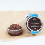 triple-chocolate-treat-cookie-dough