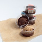 cookie dough, raw chocolate, raw cacao, coconut sugar, organic