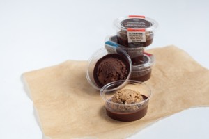 cookie dough, raw chocolate, raw cacao, coconut sugar, organic
